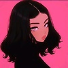 zahia_19270
