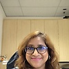 mariamabbas
