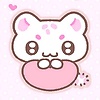 day4unny_47727