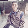 anoldy_saputra