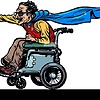 FrancoNero66