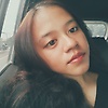 syaa_raica