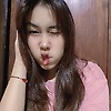 icaa_94440