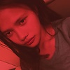 elizabeth_12009