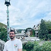 ilker_sari
