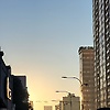 rob_99824