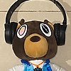 Jyulius
