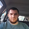 user_869834