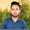 sameerkhan_90838