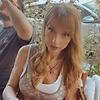 Ma-ri