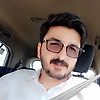 mian_55272