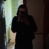 Giorgi4
