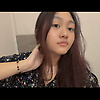 alin_61029