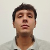 lautigonzalez8