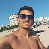 achraf_76096