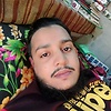mdjahidul