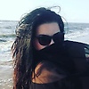 Arzu10