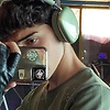 alaeddine2006