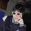 draco_33920