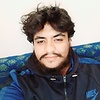 Abdualkrym