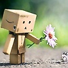 mervin_85519