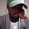 julio_morais