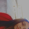 suellen_67099