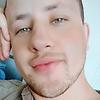 hey_lucas01
