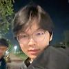 eric_dani_olmo