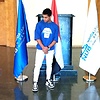 mohammed_66510