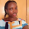 jackie_42135