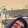 anaselbhih_63698