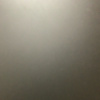 mo_71182