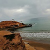 adnane_64512