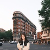 user_52317