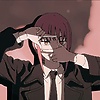 user_624787