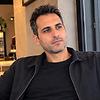 hakan_69287