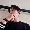 Reza95