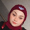 alaa_rys