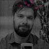 wareedbarech