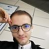 kadir_67024