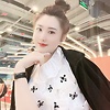 zhangyana
