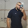 Issam1993sam