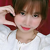 xiao_82612