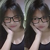 lita_77518