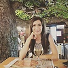 yuliyana82