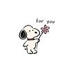 alya_91802