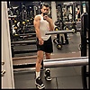 deniz0_0