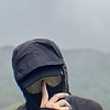 Iqbaale_