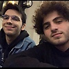 ahmettuna_70350